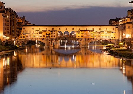 Firenze Online