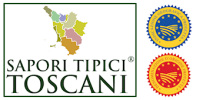 Sapori Tipici Toscani